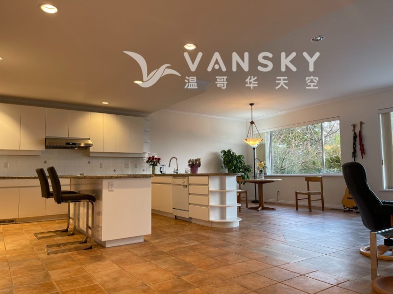 260218085713_WeChat Image_20230318184809.jpg